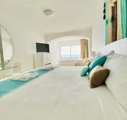 Cyan Cancun Resort & Spa hotel detail image 4
