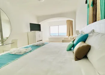Cyan Cancun Resort & Spa hotel thumbnail 4