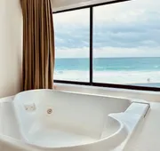 Cyan Cancun Resort & Spa hotel detail image 5