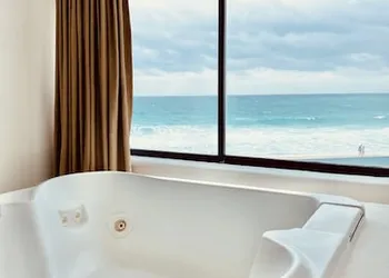 Cyan Cancun Resort & Spa hotel thumbnail 5