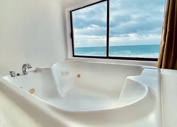 Cyan Cancun Resort & Spa hotel thumbnail 6