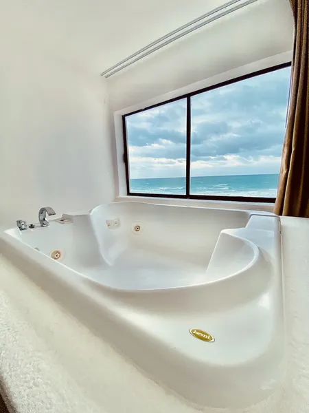 Cyan Cancun Resort & Spa hotel detail image 6