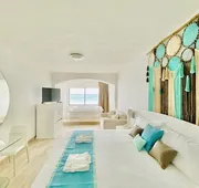 Cyan Cancun Resort & Spa hotel detail image 7