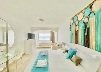 Cyan Cancun Resort & Spa hotel thumbnail 7