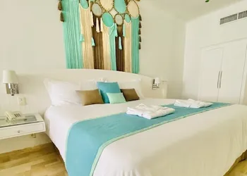 Cyan Cancun Resort & Spa hotel thumbnail 8