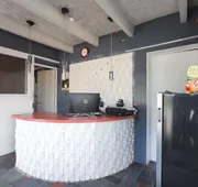 Sonrise Inn Lincoln Hwy By OYO hotel detail image 3