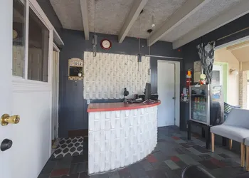 Sonrise Inn Lincoln Hwy By OYO hotel thumbnail 4