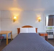 Sonrise Inn Lincoln Hwy By OYO hotel detail image 7