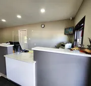 Scottish Inn & Suites hotel detail image 3