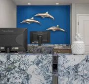 Club Wyndham Dolphin's Cove hotel detail image 3