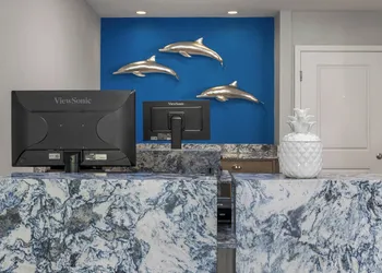 Club Wyndham Dolphin's Cove hotel thumbnail 3