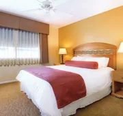 Club Wyndham Dolphin's Cove hotel detail image 5