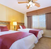 Club Wyndham Dolphin's Cove hotel detail image 7