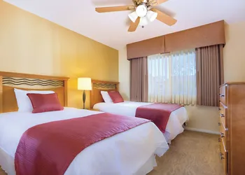 Club Wyndham Dolphin's Cove hotel thumbnail 7