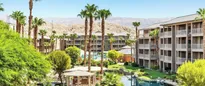 Hotel thumbnail 1