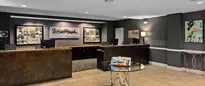 Hotel thumbnail 2