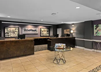 WorldMark Indio hotel thumbnail 2
