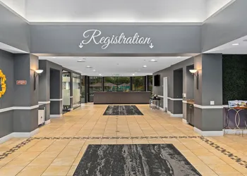 WorldMark Indio hotel thumbnail 3