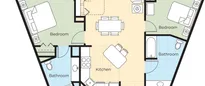 Hotel thumbnail 4