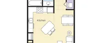 Hotel thumbnail 5