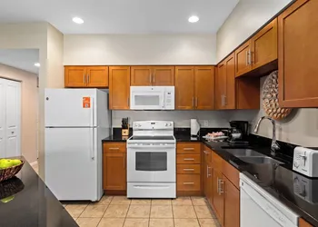 WorldMark Indio hotel thumbnail 8
