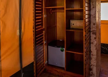 Serenity Authentic Glamping Tulum hotel thumbnail 8