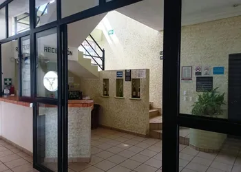 Hotel Albatros La Peñita-Guayabitos hotel thumbnail 2