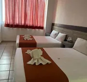 Hotel Albatros La Peñita-Guayabitos hotel detail image 7