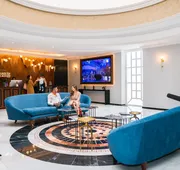 Hotel & Spa Mansion solis by HOTSSON hotel detail image 3