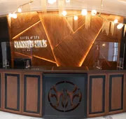 Hotel & Spa Mansion solis by HOTSSON hotel detail image 4