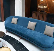 Hotel & Spa Mansion solis by HOTSSON hotel detail image 5