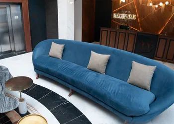 Hotel & Spa Mansion solis by HOTSSON hotel thumbnail 5