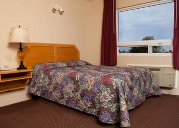 Hotel La Villa de San Quintin hotel thumbnail 2