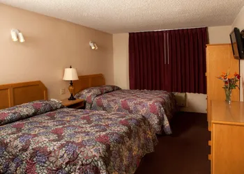 Hotel La Villa de San Quintin hotel thumbnail 4