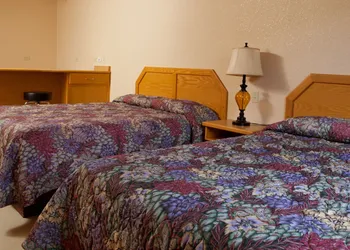Hotel La Villa de San Quintin hotel thumbnail 7