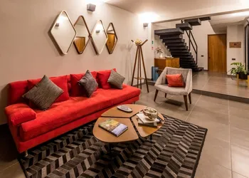 Casa Olié hotel thumbnail 2
