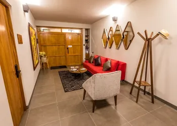 Casa Olié hotel thumbnail 3