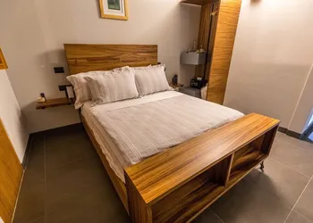 Casa Olié hotel thumbnail 5