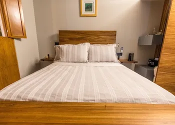 Casa Olié hotel thumbnail 6