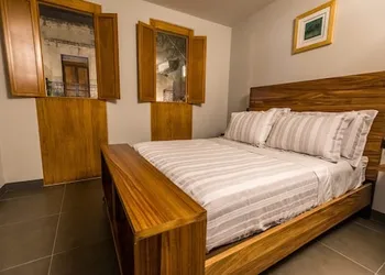 Casa Olié hotel thumbnail 7