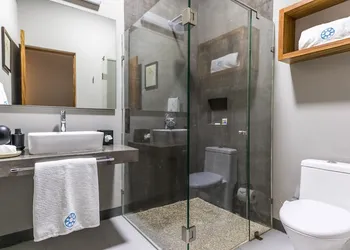 Casa Olié hotel thumbnail 8