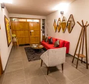 Casa Olié hotel detail image 3