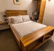 Casa Olié hotel detail image 5