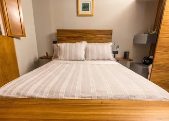 Casa Olié hotel thumbnail 6