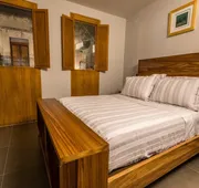 Casa Olié hotel detail image 7
