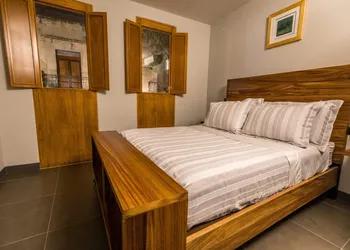 Casa Olié hotel thumbnail 7