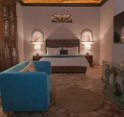 Casa Eva Hotel Boutique & Spa hotel detail image 3