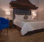 Casa Eva Hotel Boutique & Spa hotel detail image 4