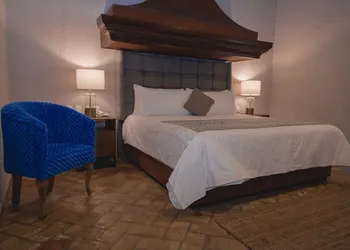 Casa Eva Hotel Boutique & Spa hotel thumbnail 4