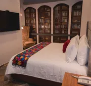 Casa Eva Hotel Boutique & Spa hotel detail image 5